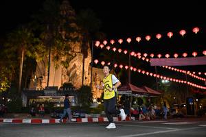 BIB: 
                            <button type="button" onclick="openModal(23877266)" class="btn btn-primary btn-sm float-right btn-popup" data-toggle="modal" data-target=".modal-high-quality">
                        <i class="fas fa-shopping-cart"></i> Add to Cart
                    </button>
                                            <button type="button" onclick="isThisMe(23877266, true)" class="btn btn-success btn-sm float-right btn-popup btn-isme hidden" data-toggle="tooltip" data-placement="bottom" title="นี่คือรูปของคุณใช่ไหม คลิกที่นี่เพื่อเอาเข้าอัลบั้ม">
                        <i class="fas fa-plus"></i> Add to album
                    </button>
                    <button type="button" onclick="isThisMe(23877266, false)" class="btn btn-warning btn-sm float-right btn-popup btn-isnotme hidden">
                        <i class="fas fa-ban"></i> Remove from album
                    </button>